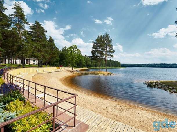 Продажа жилого дом в д.Плиса Глубокского района, фотография 5
