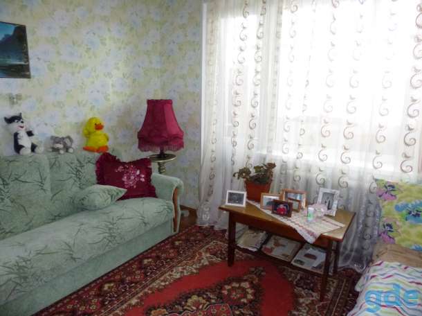 Коттедж четырехкомнатный от Бреста 50 км, фотография 3