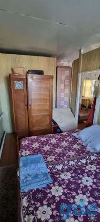 Продажа дома г. Чаусы, фотография 9