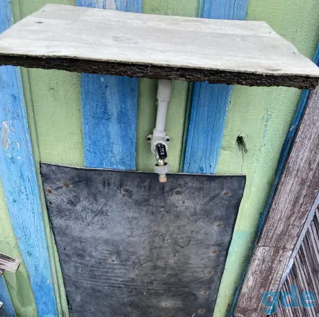 Продам дачу в кнубово, фотография 11