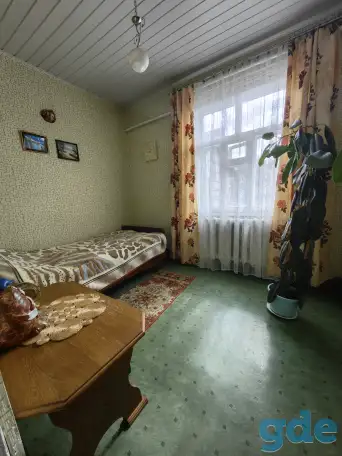 Продам дом, Дорошевича 18, фотография 8