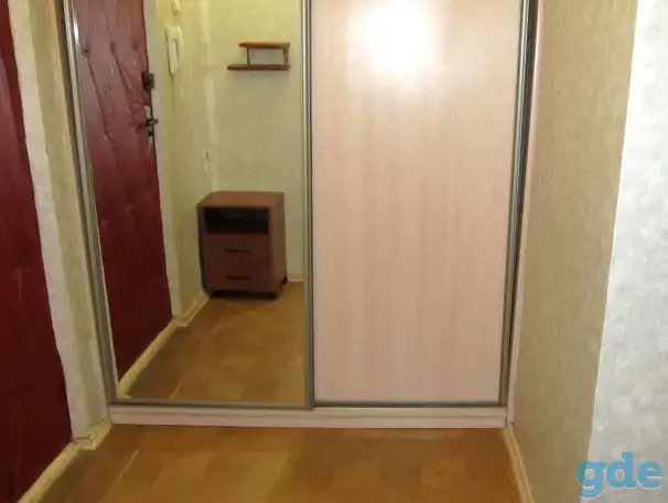 Сдам 1-комнатную квартиру, ул.Слободская 145, фотография 5