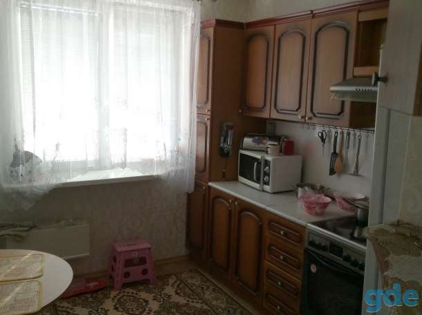 Сдам 2ух комнатную квартиру, Нестерова 59, фотография 9