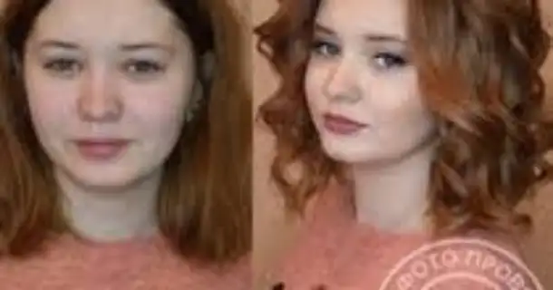Парикмахер-визажист на дом, фотография 8
