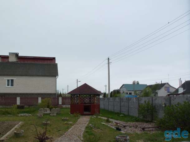Продам котедж в г. Дятлово Гродненской обл., фотография 2