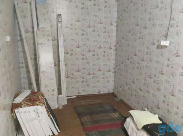 Дом., фотография 4