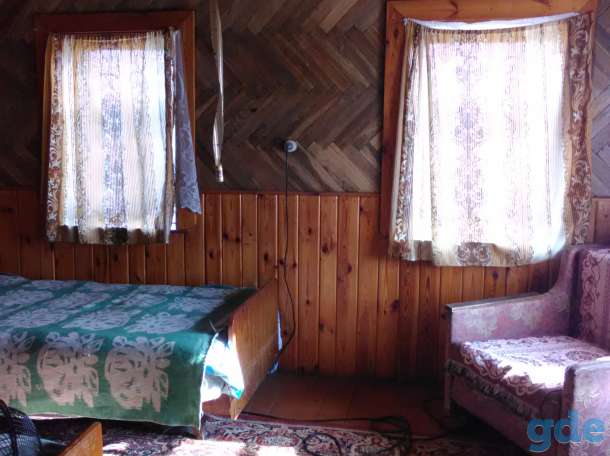 Продам дачу, Деревня Грабовка, фотография 7