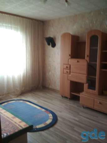 Сдам комнату, Горецкого 69, фотография 1