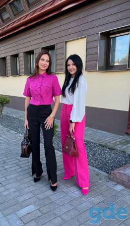 Женская одежда, фотография 4