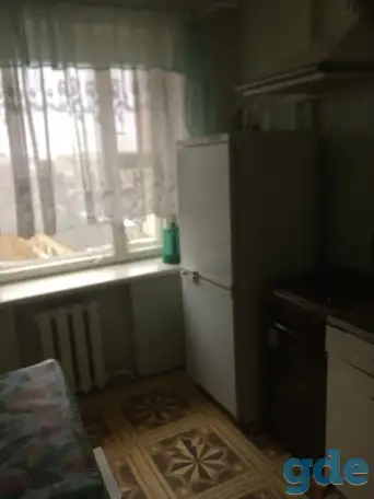 Сдается квартира на сутки Гоголя ул. 7, фотография 4