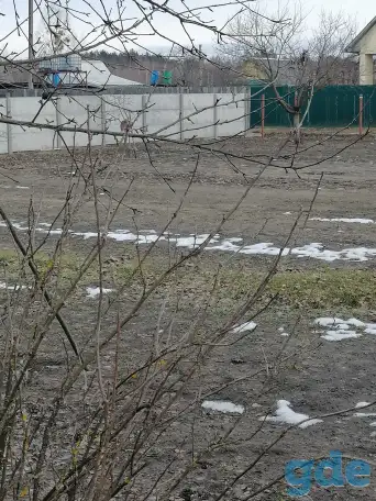 Продаю, Речицкий р-он станция Якимовка, фотография 8