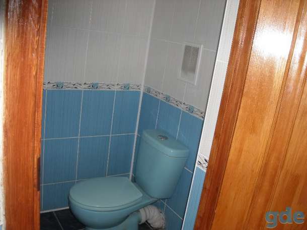 Сдается офисно торговое помещения, ул.Белуша,20б, фотография 5