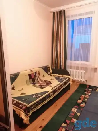 Сдам полдома с отдельным входом в д.Королищевичи, 1 км от г. Минска, фотография 5