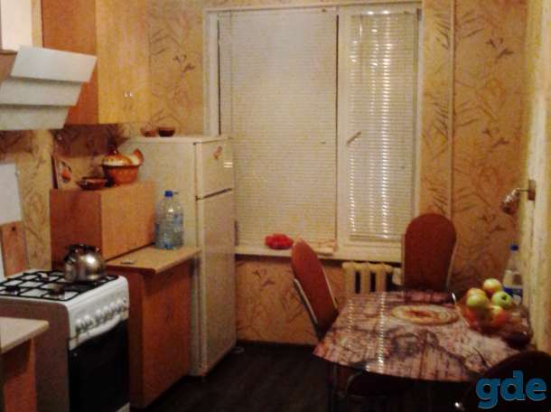 продажа квартиры, фотография 12