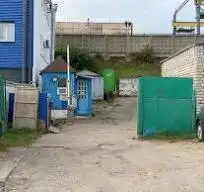 Продается капитальный гараж, ул. Притыцкого, 62А,, фотография 3