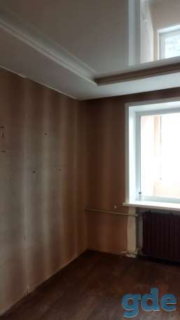 Продажа квартиры, улица. Ивана Богатырева 115а, фотография 9