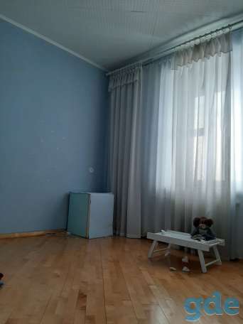 Квартира 3-комнатная, пр. Интернациональный 32, фотография 7