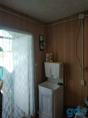 Продам дачу, район, фотография 8