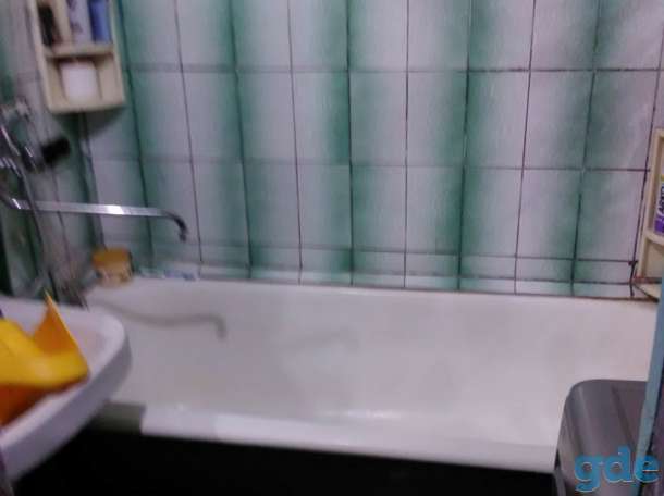 Продам квартиру, Пр-т победы 55-40, фотография 3