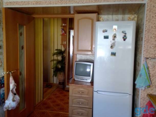 Продажа квартиры, Рабоче- крестьянская д.5, фотография 7