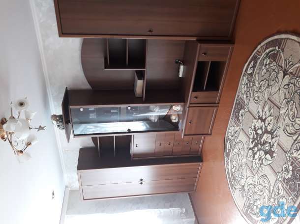 Продам квартиру, Брестская улица, фотография 1