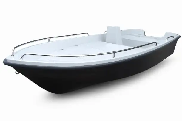 Меридиан М-425, фотография 1