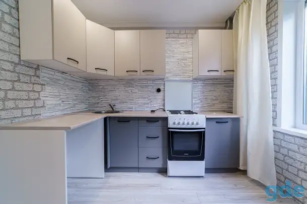 Купить квартиру по ул. Сурганова д.86 3-ком. квартира, фотография 9
