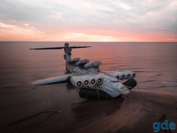 Тур по Дагестану 4 незабываемых дня, фотография 7