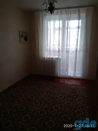 продам квартиру, фотография 1