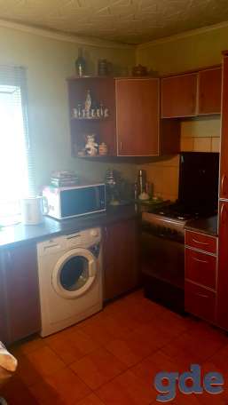 Продам дом, Верхнд р, аг Борковичи, Базарная 11, фотография 1