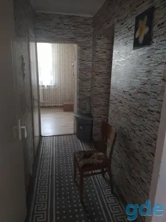 ПРОДАЕТСЯ  ДОМ, фотография 2
