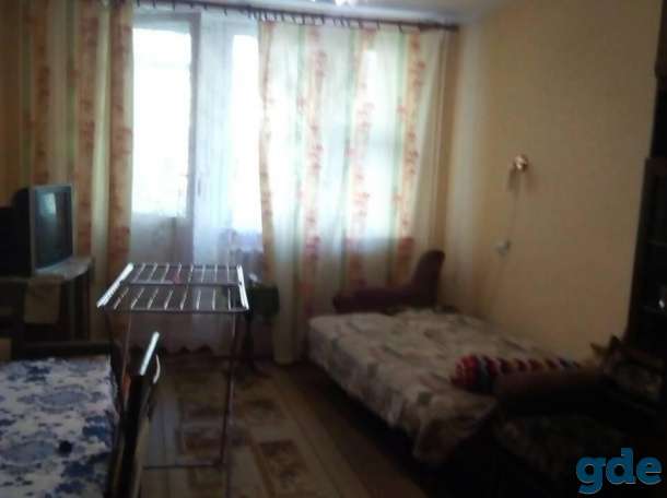 Трехкомнатнай квартира в центре, Портовая 8Б, фотография 6