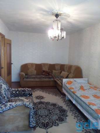 квартира в мозыре на сутки, Бульвар Юности 97, фотография 2