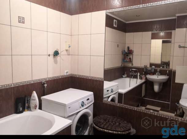 Продажа квартиры, ул.К.Цеткин 7, фотография 6