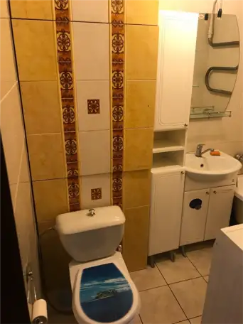 Квартиры на сутки по доступным ценам каждому в Слуцке, фотография 8