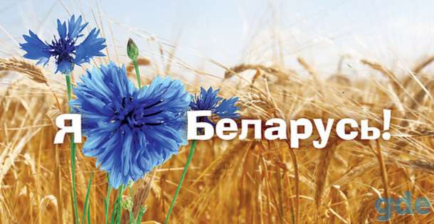ФУНДАМЕНТ ПОД КЛЮЧ  НЕДОРОГО, фотография 1