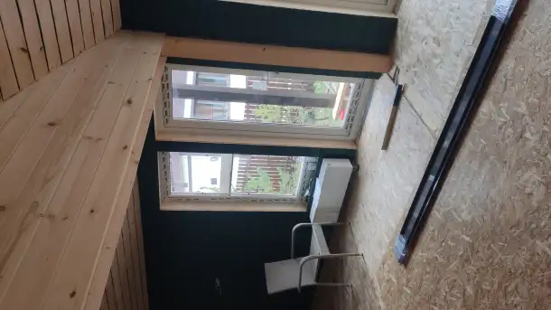 Ищу подсобного рабочего к себе в команду, фотография 2