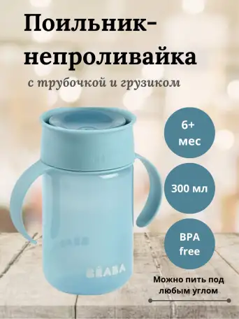 Инфографика для маркетплейсов, фотография 3