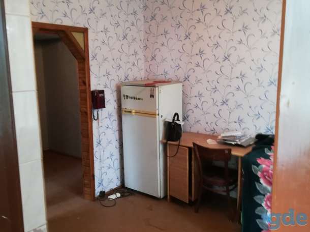 2х комнатная квартира, Могилёвская Область, ул.Бахарова, д.200б, кв.16, фотография 8