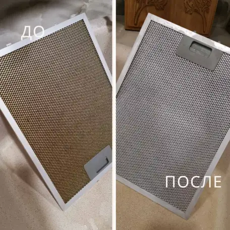 Генеральная уборка квартир и домов в Гомеле, фотография 1