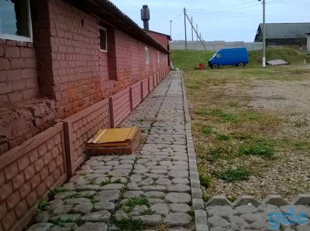 Сдаются в аренду производственно-складские помещения, фотография 4
