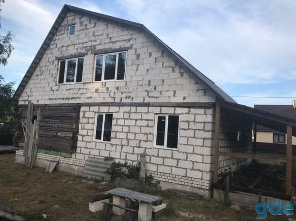 Продам, Беловоротица, фотография 4