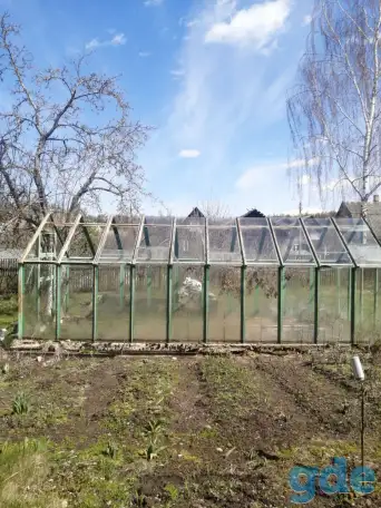 Продам дачу, с/т. Мичуринец - 87, Дзержинский р-н, С/т 