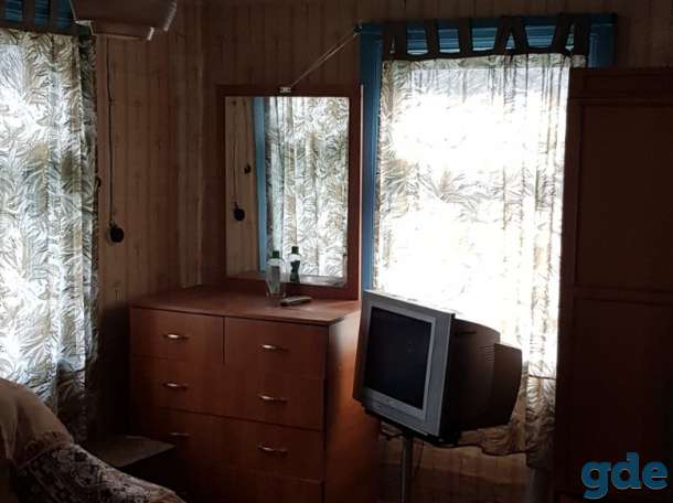 Продается дом в деревне Дубично, 30 км. от Бреста (за д.Пожежин), фотография 8