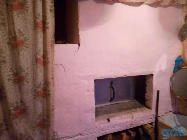 Срочно продам дом, обл., фотография 11