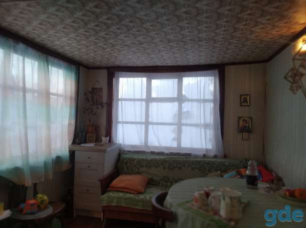 Продам дачу 27 км. от Минска, Мядельское направление, фотография 2