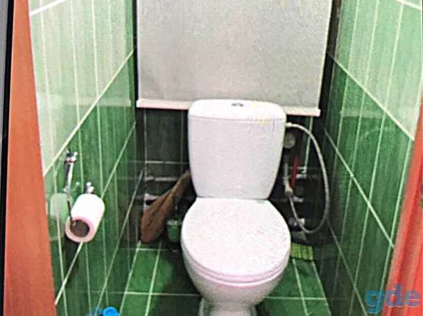 Сдам квартиру, фотография 3