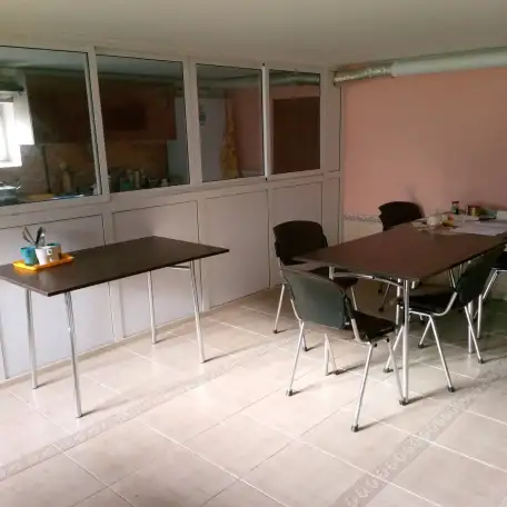 Продам дом в центре Логойска рядом с озером, Гайненская ул. 14, фотография 5