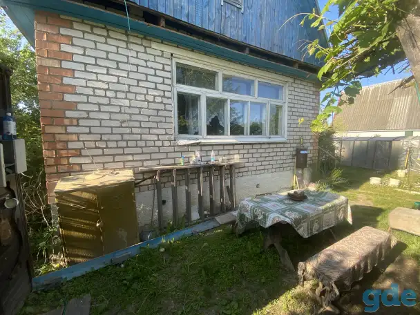 Продается дача СТ Родник, фотография 6