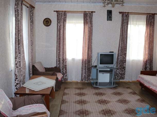 Аренда дома, Минская обл, Узденский район, д. Буковичи, фотография 13